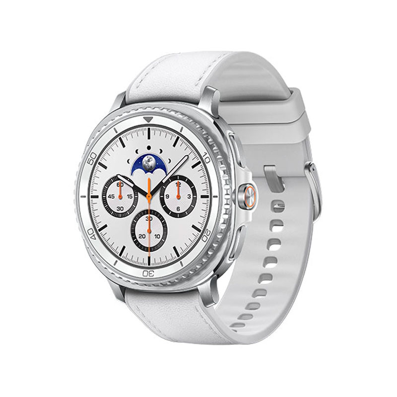 galaxy-watch-8-classic-white550