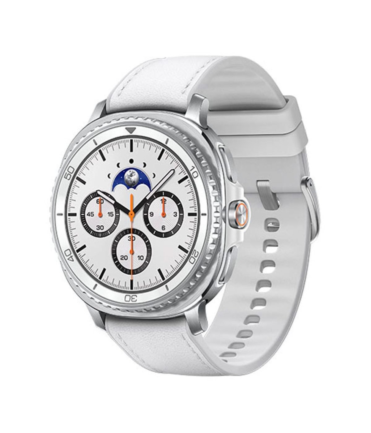 galaxy-watch-8-classic-white550